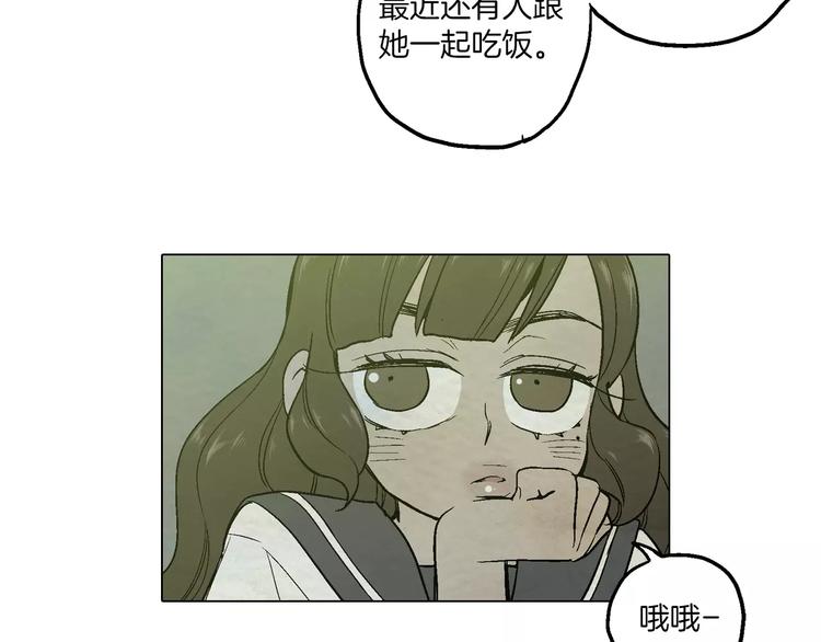 第8话 沈莓琳的“好朋友”79