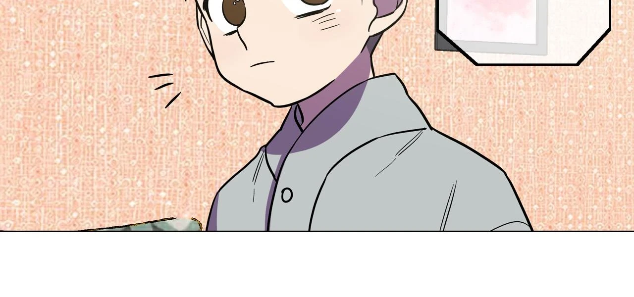 第二季 第30话 变成人类就会死？29
