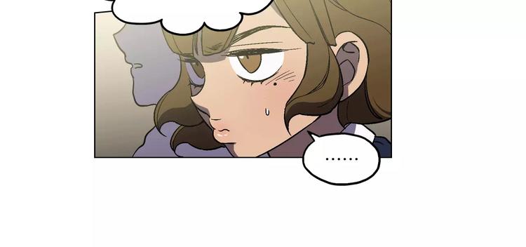 第11话 和初中弟弟约会67