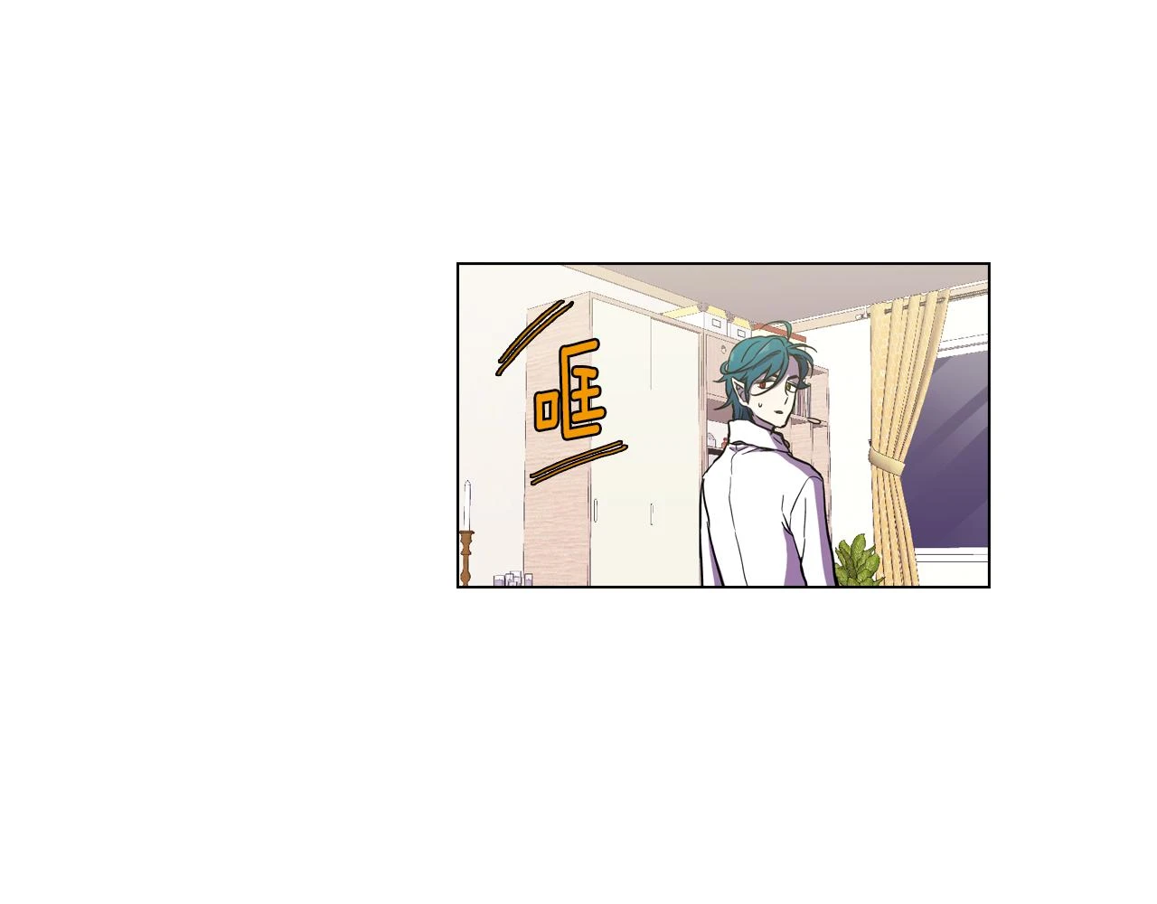 第二季 14+15话 尘封的过去39