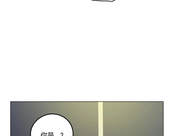 番外 第4话110