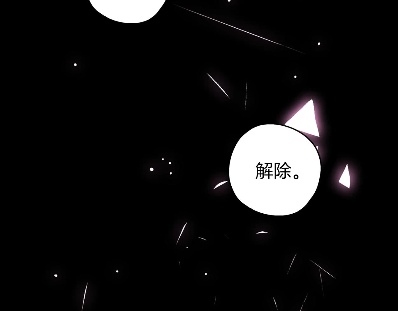 第二季 第40话 结束与开始122
