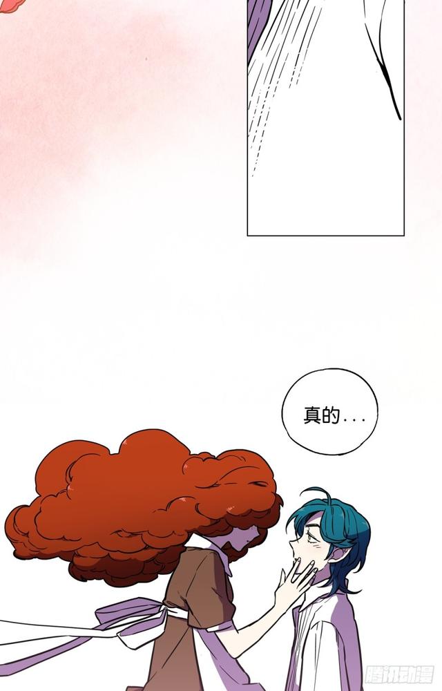 第48话3