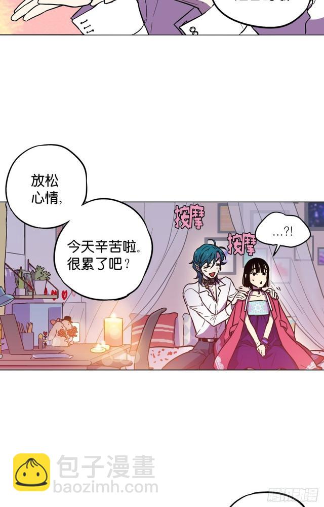 第47话22