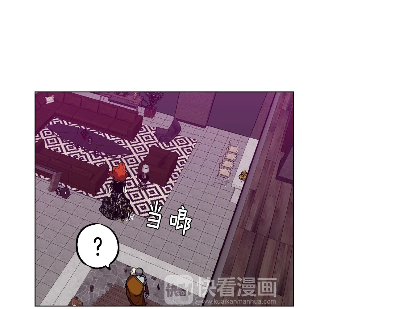 第二季 第40话 结束与开始38