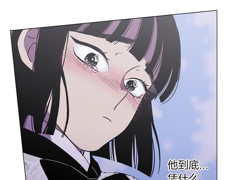 第二季 第6话 我要离开你74