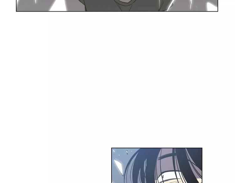 番外 奇怪的梦7
