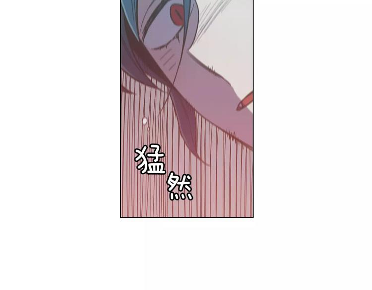 第22话 带主人去看海61