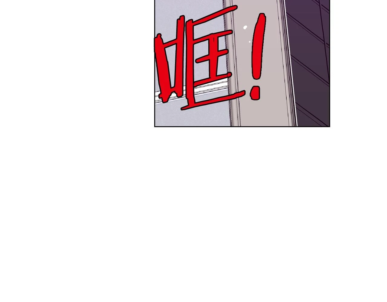 第二季 第38话 为了她，为了他20