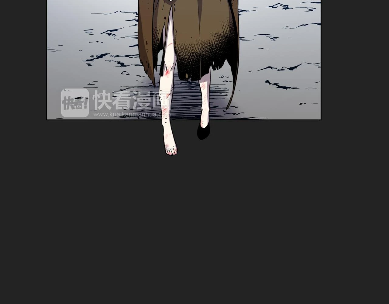 第二季 16话 为什么要离开我5