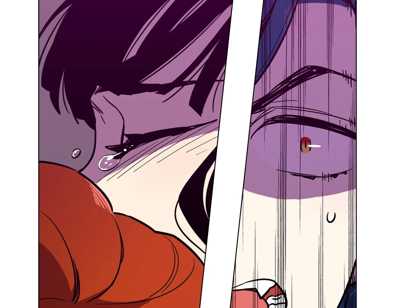第二季 第39话 我才不孤独！86
