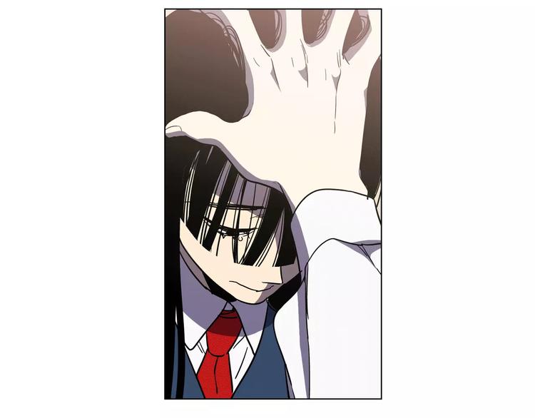 第17话 对吸血鬼产生依赖53