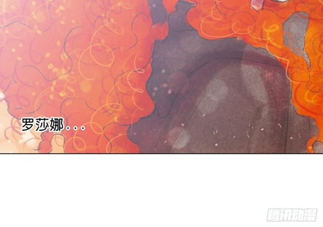 第48话9