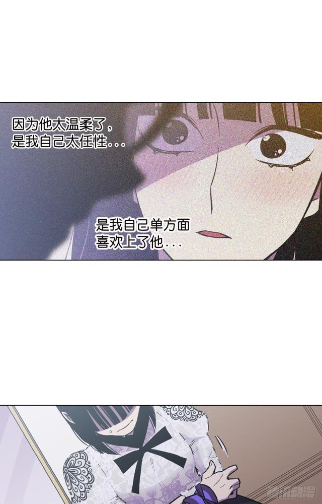第49话48