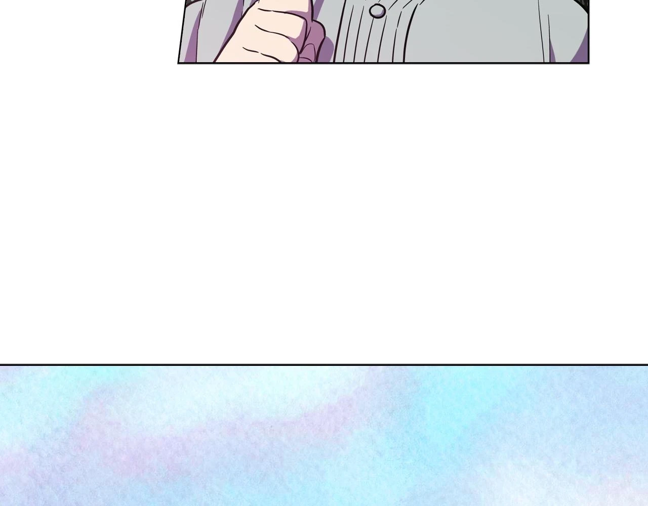 第二季 第25话 不会让你离开我69