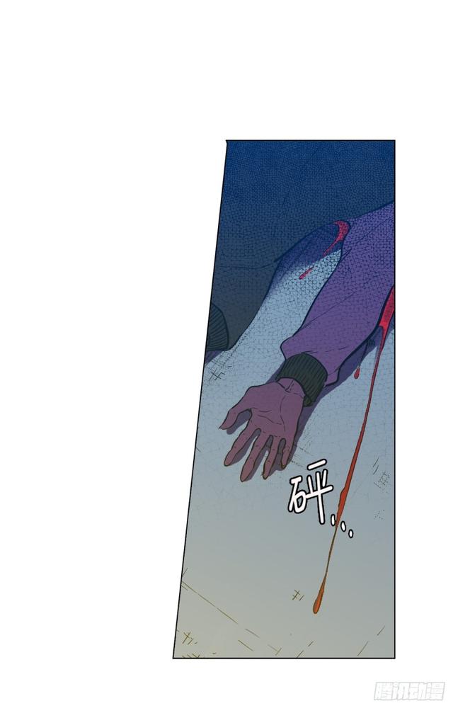第46话54