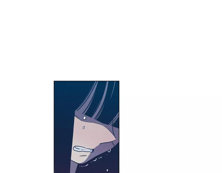 第23话 主人一定要幸福34