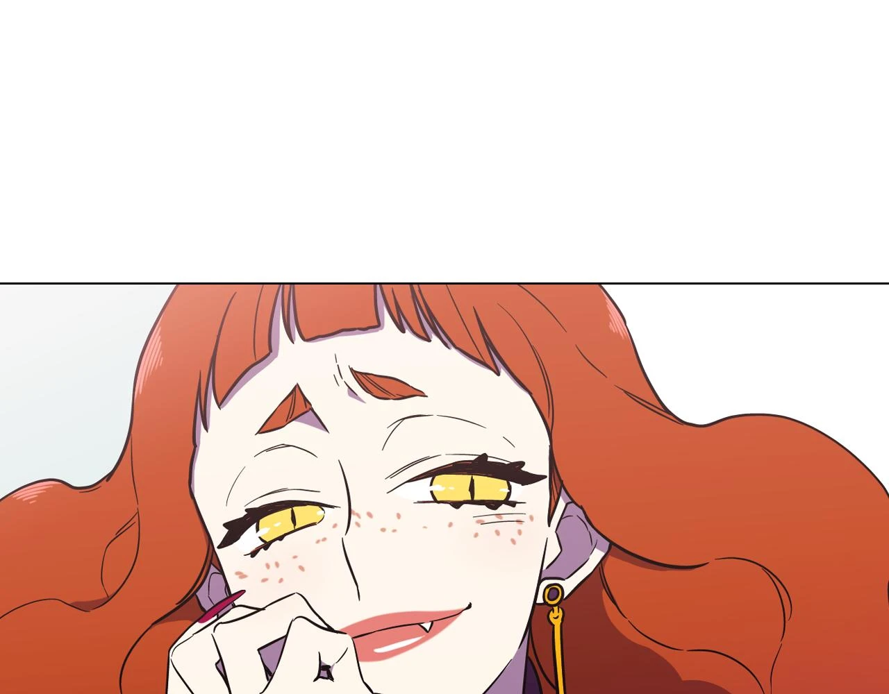 第二季 第35话 人类的本能？43