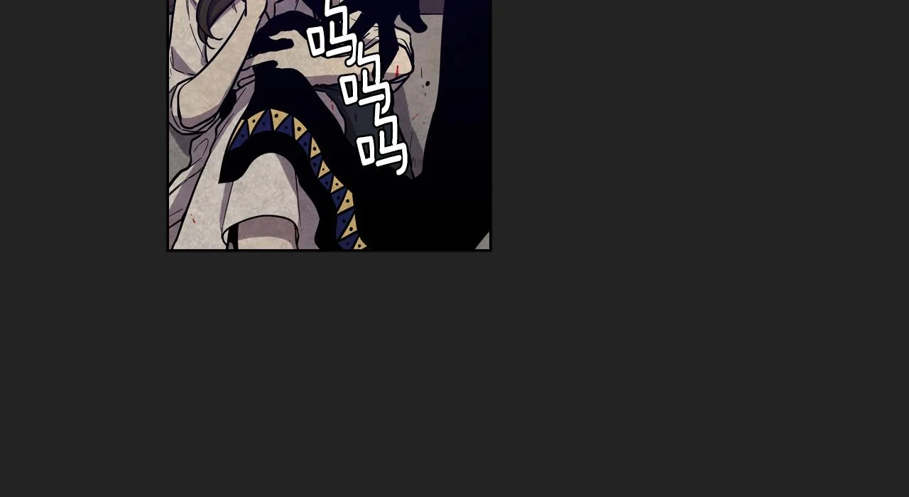第二季 23话 赎罪8