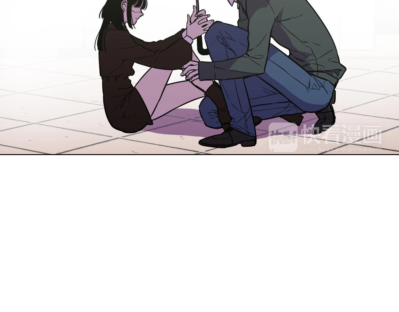 第二季 第36话 贪念44