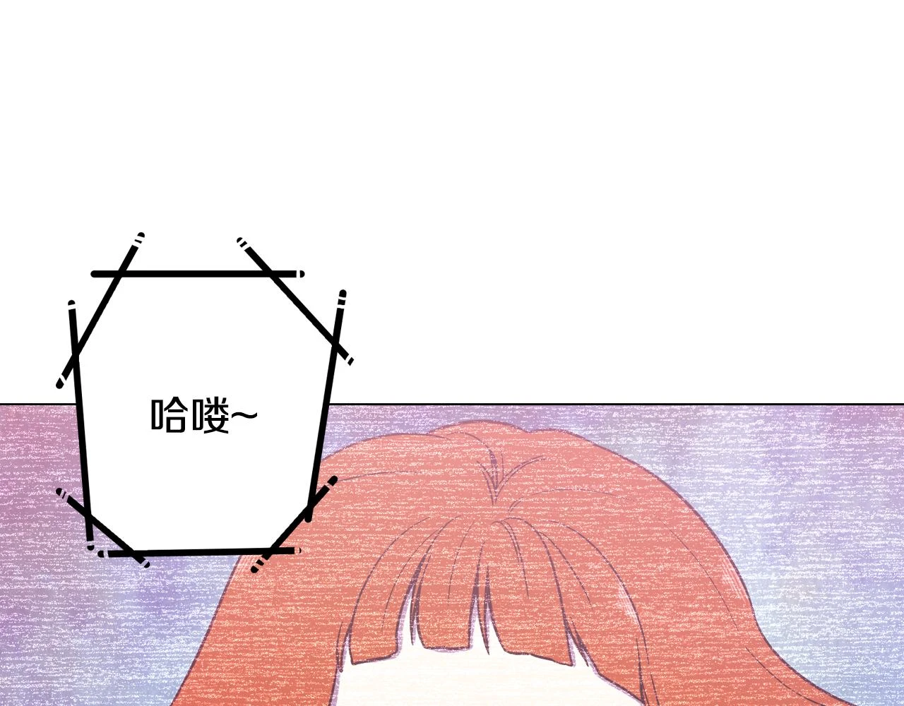 第二季 第34话 不同的选择65