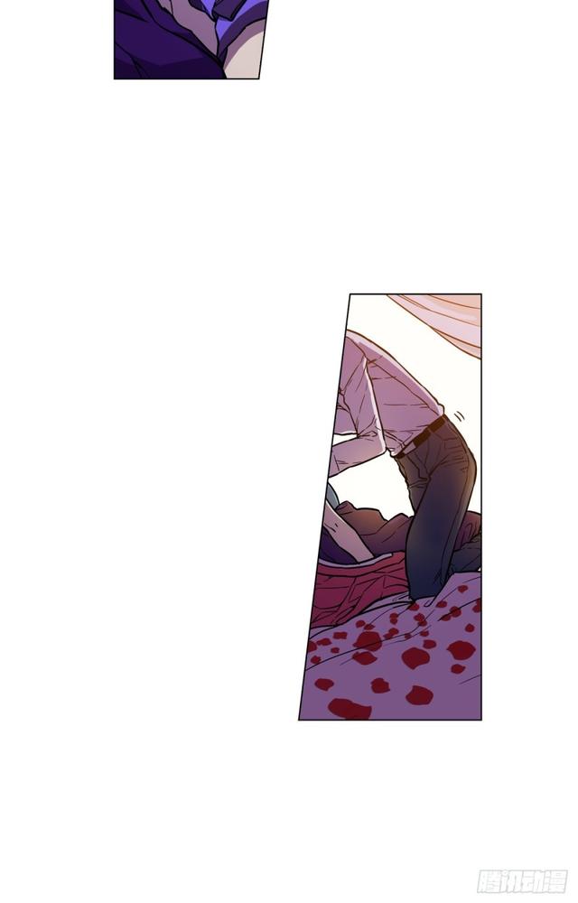 第47话29