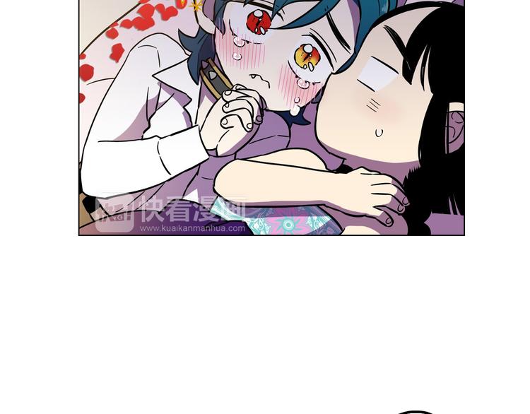 第二季 第4话 终于等到这一天103