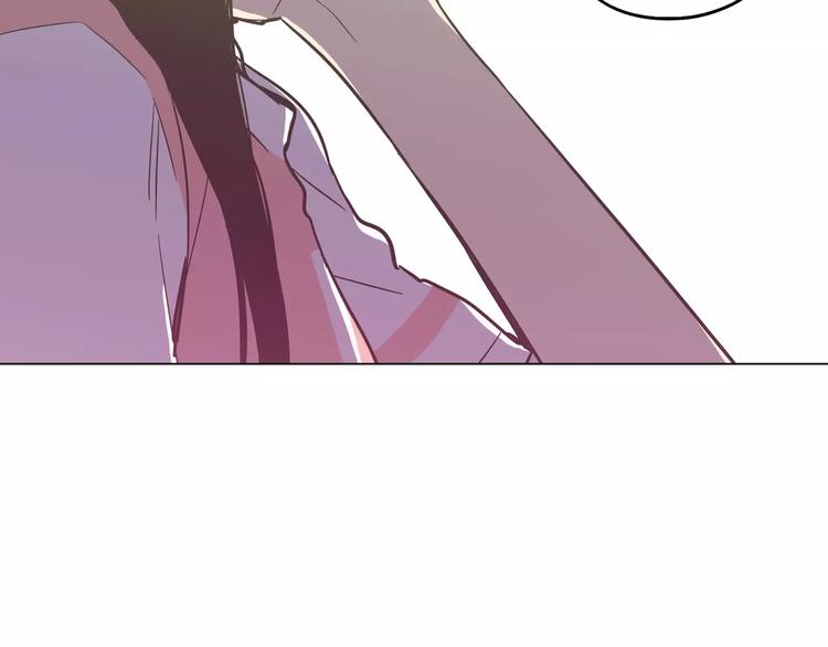 第31话 你的血让我上瘾46