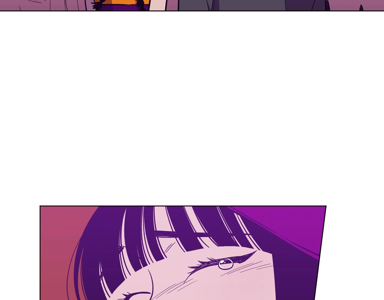 第二季 第28话 男朋友？121