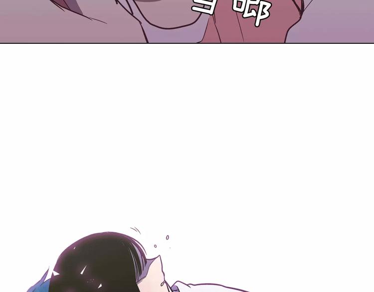 第31话 你的血让我上瘾76