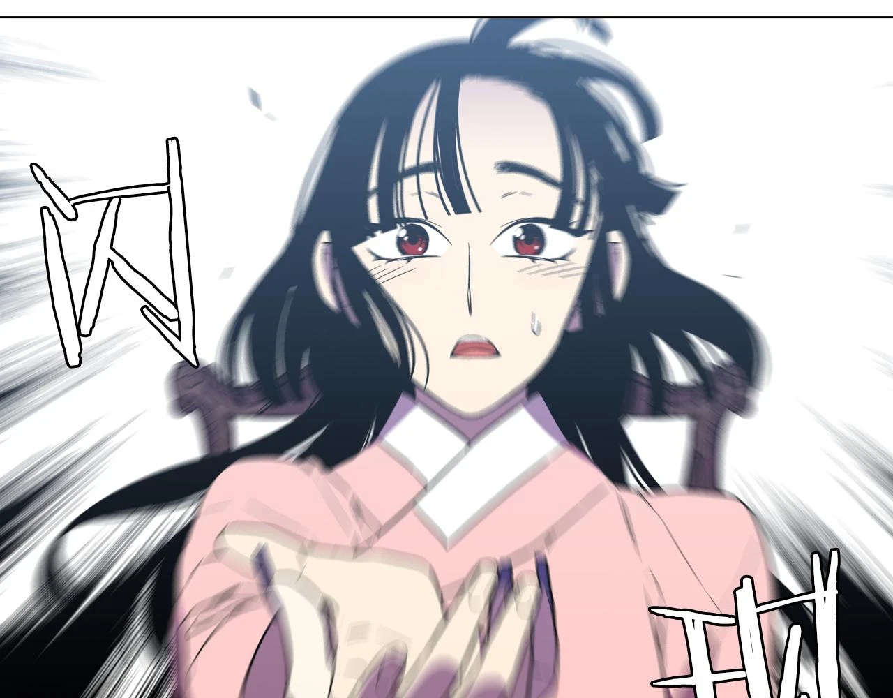 第二季 9话 你的过去14