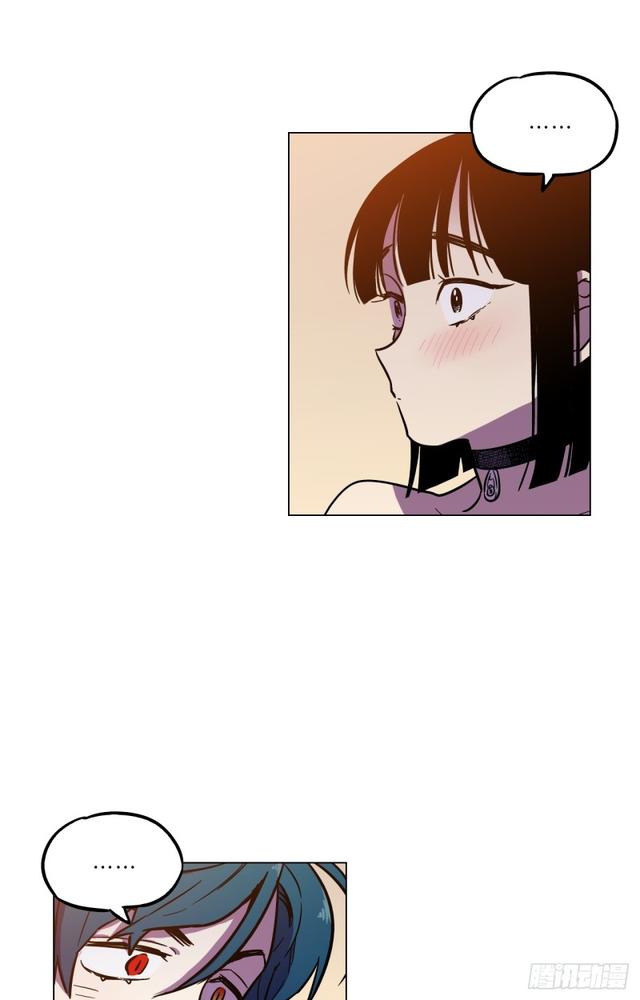第47话67