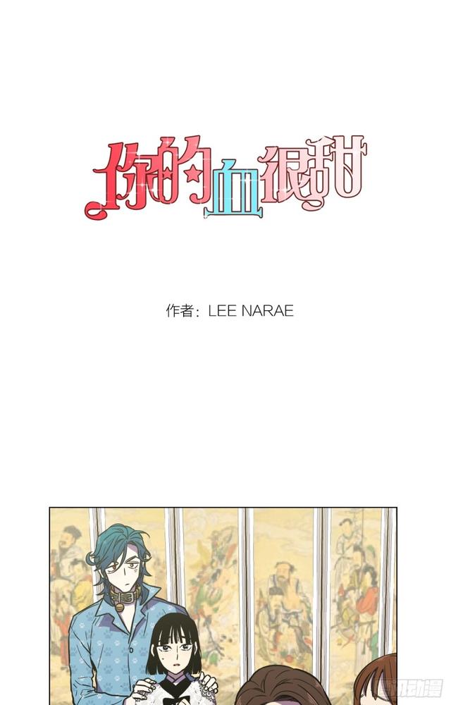 第49话0