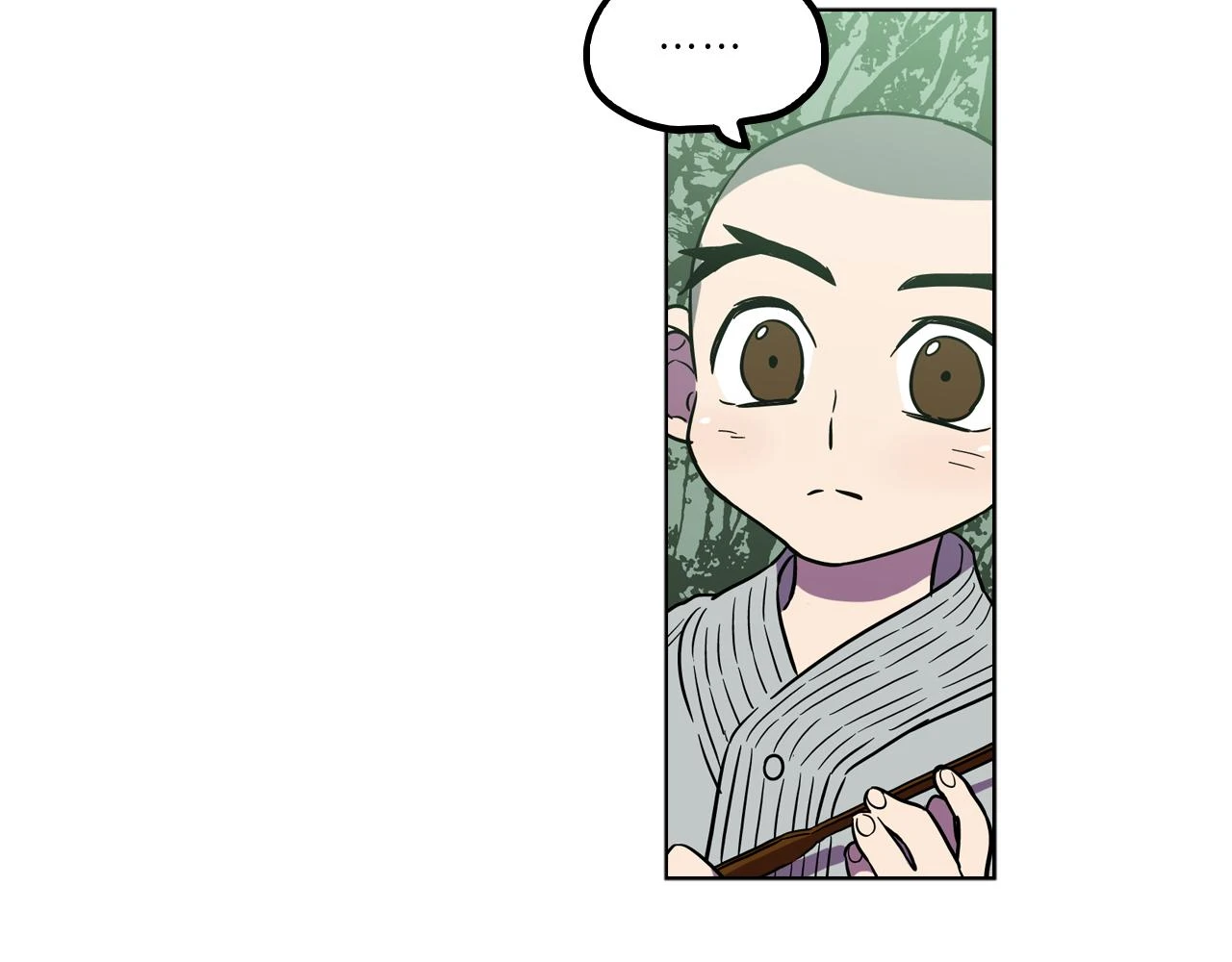 第二季 第25话 不会让你离开我14