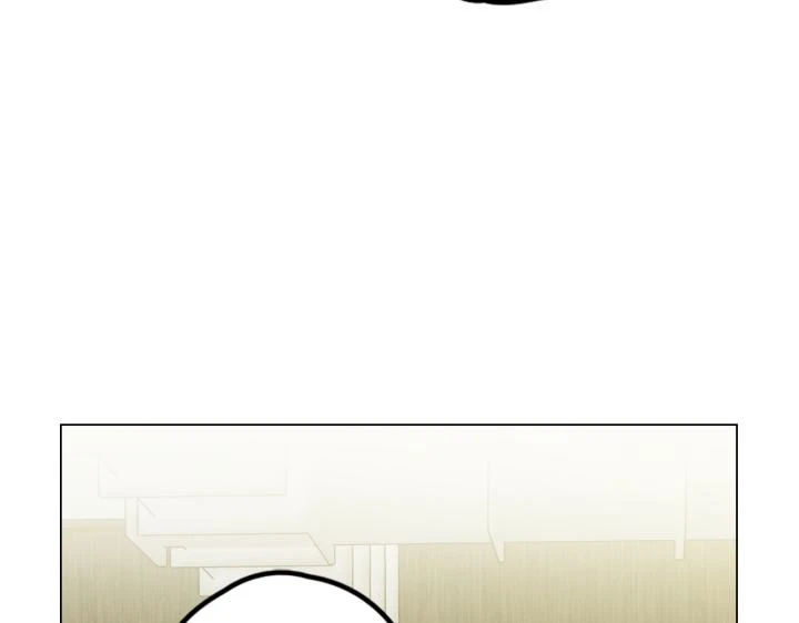 番外 第4话27