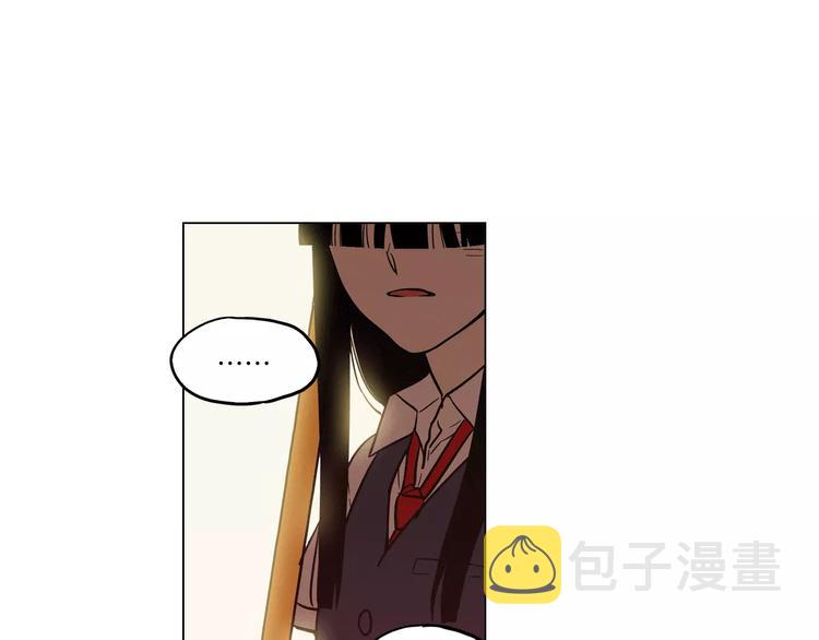 第15话 吸血鬼忍不住了108