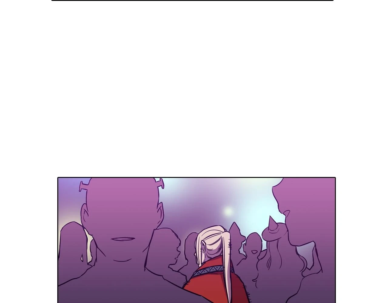 第二季 第28话 男朋友？126