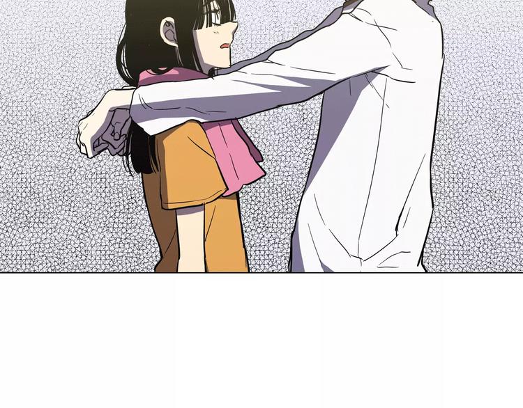 第14话 吸血鬼喜欢的类型86