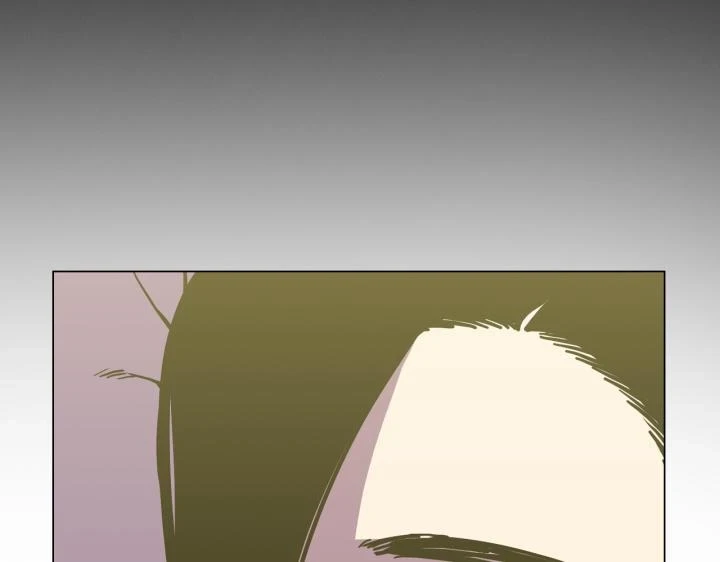 番外 第3话134