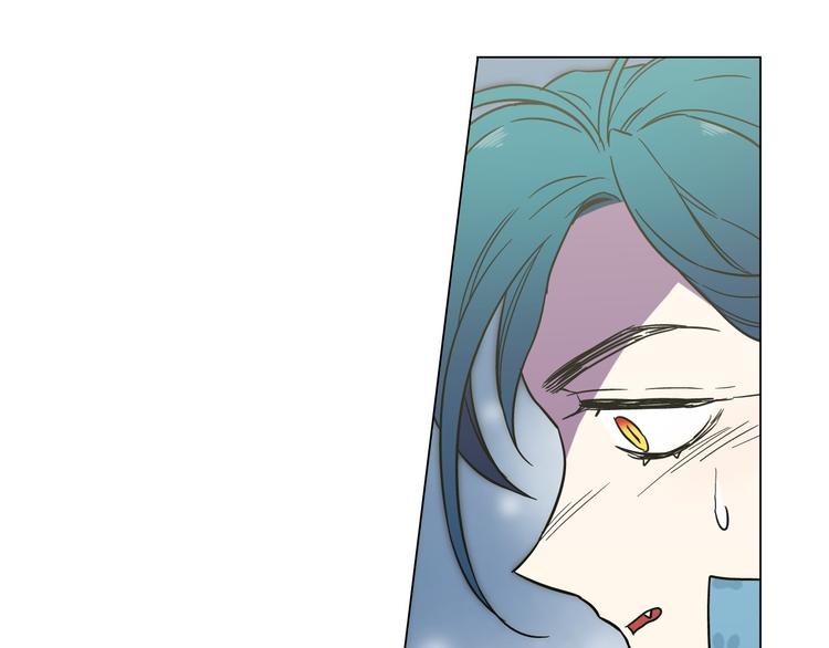 第二季 第6话 我要离开你60