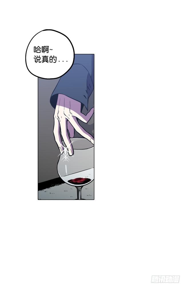 第44话35