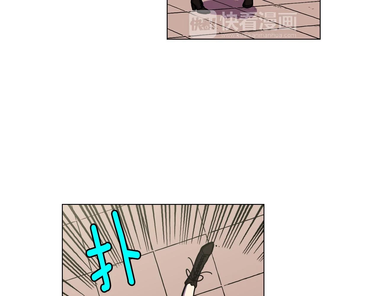 第二季 第36话 贪念15