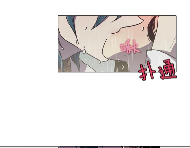 第27话 为了我活下去54