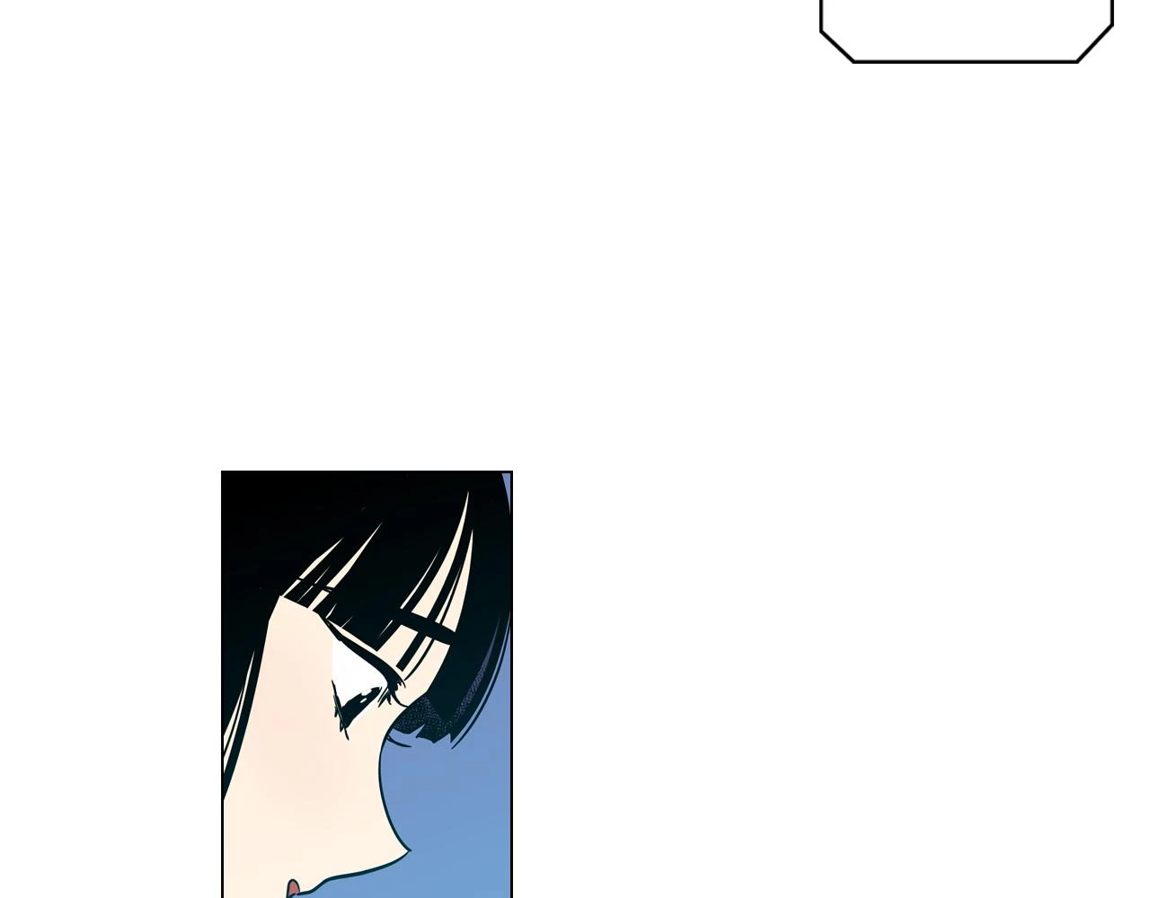 第二季 第30话 变成人类就会死？7