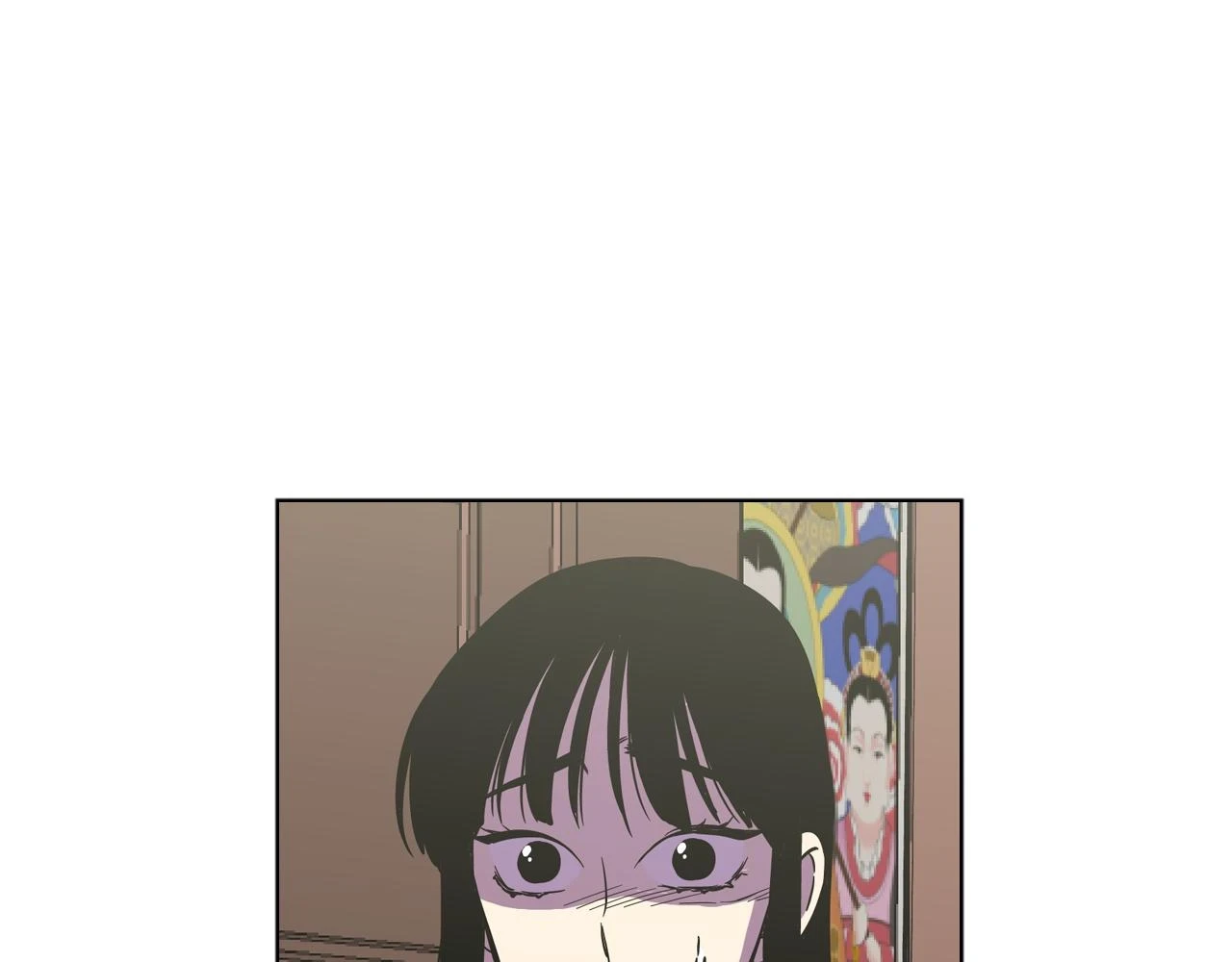 第二季 第25话 不会让你离开我83