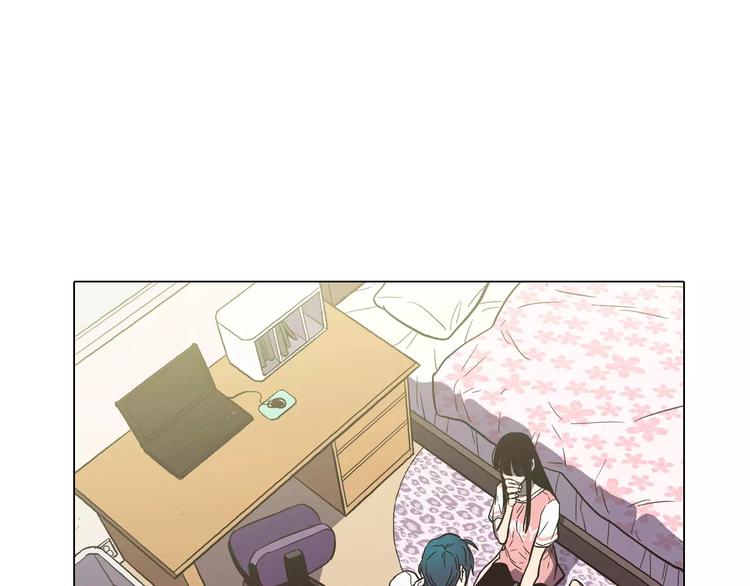 第30话 你的痛也是我的痛71