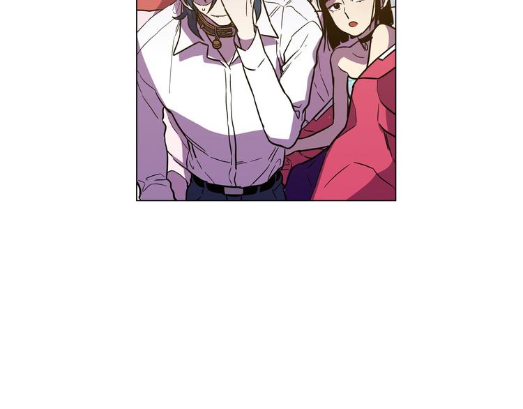 第二季 第4话 终于等到这一天115