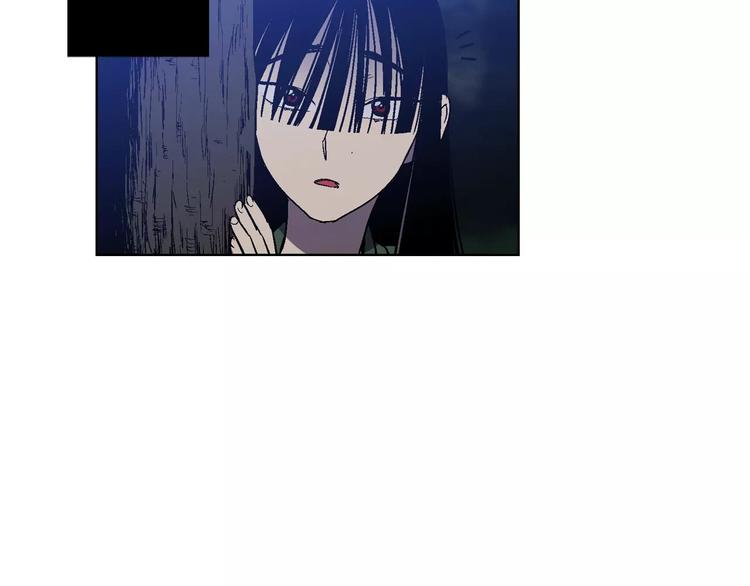 第3话 与吸血鬼王子的契约？32