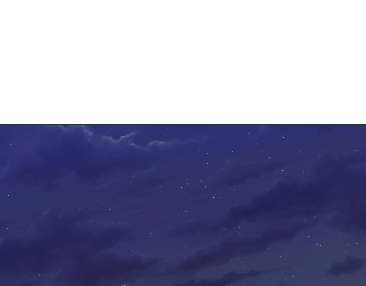 第二季 第31话 他是我的2