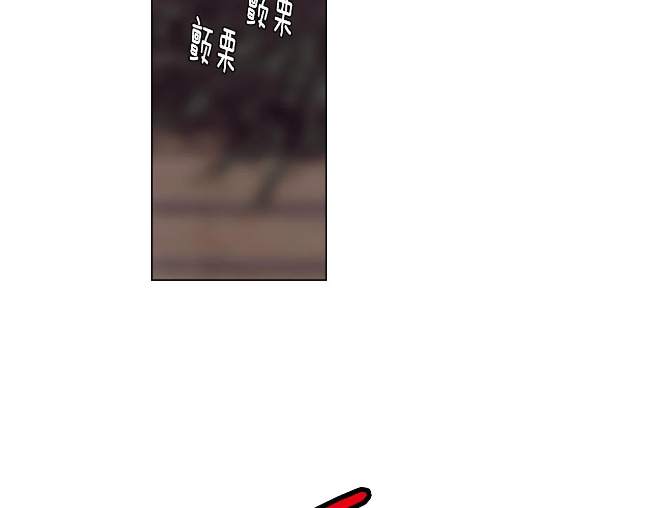 第二季 第40话 结束与开始12